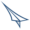 Qualisim_Logo